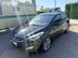 фото Hyundai