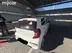 фото Kia