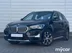 фото BMW
