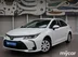 фото Toyota