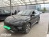 фото BYD