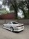 фото Toyota