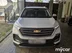фото Chevrolet