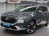 фото Hyundai