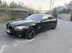 фото BMW