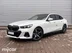 фото BMW