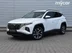 фото Hyundai
