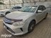 фото Toyota