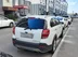 фото Chevrolet