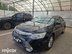 фото Toyota