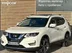 фото Nissan
