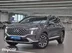 фото Hyundai