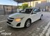 фото Chevrolet