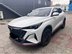фото Changan