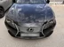 фото Lexus