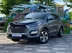 фото Hyundai