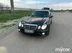фото Mercedes-Benz