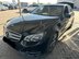 фото Mercedes-Benz