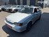 фото LADA
