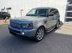 фото Land Rover
