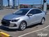 фото Chevrolet