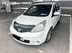 фото Nissan