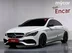фото Mercedes-Benz