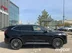 фото Haval