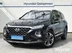 фото Hyundai