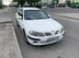 фото Nissan