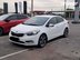фото Kia