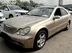фото Mercedes-Benz