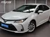 фото Toyota