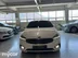 фото Kia