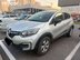 фото Renault