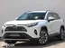 фото Toyota