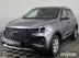 фото Chery
