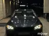 фото BMW