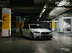 фото BMW