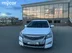 фото Hyundai