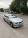 фото BMW
