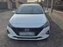 фото Hyundai