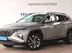 фото Hyundai