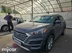 фото Hyundai