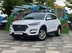 фото Hyundai