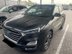 фото Hyundai