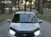 фото LADA