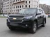 фото Chevrolet