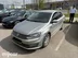 фото Volkswagen
