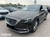 фото Mazda